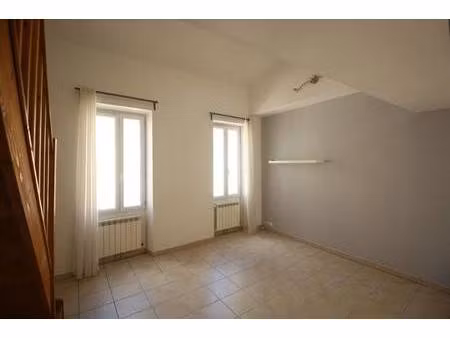 immobilière berthoz