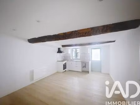 iad france nicolas arnaud