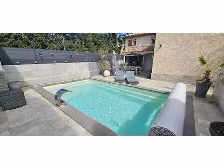 provence conseil immobilier