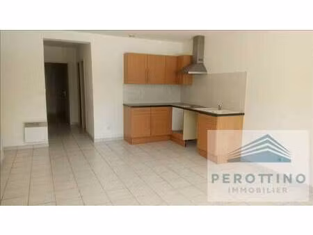 perottino immobilier