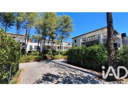 iad france fabienne levaast