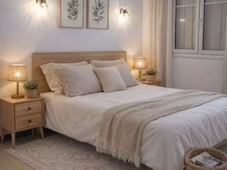 propriétaire particulier