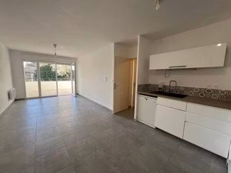 square habitat marseille