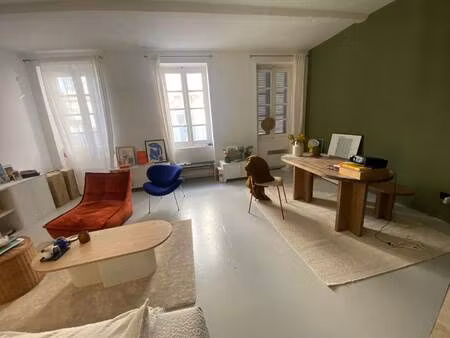 propriétaire particulier