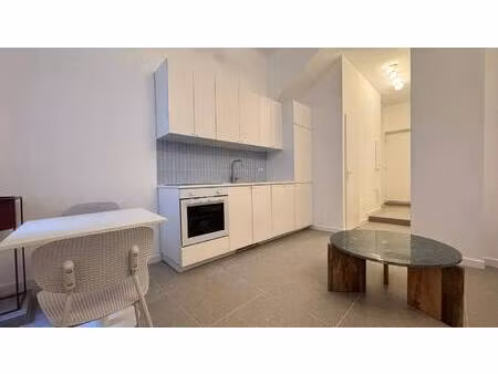 propriétaire particulier