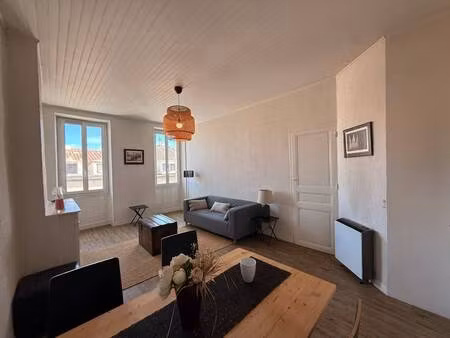 cabinet de pierrefeu