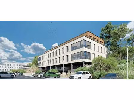 espace bureau à louer