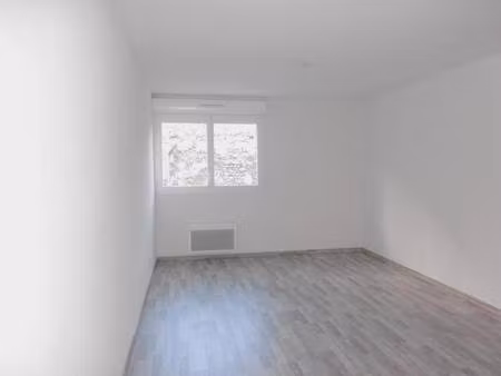 valority administration de biens