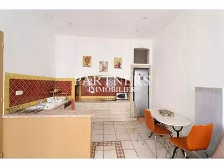 partners immobilier aude