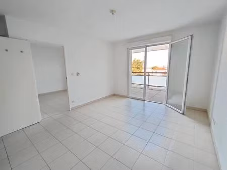 square habitat marseille