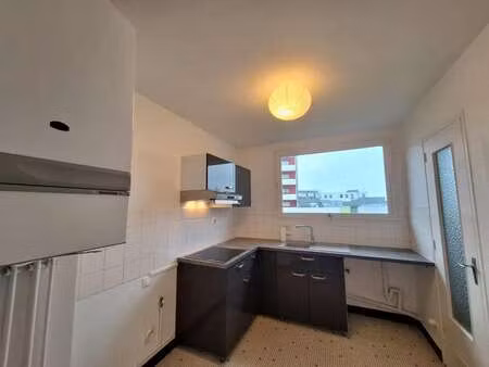 location appartement t1 à rennes (35000) : à louer t1 / 32m² rennes