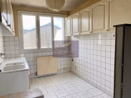 signature immobilier