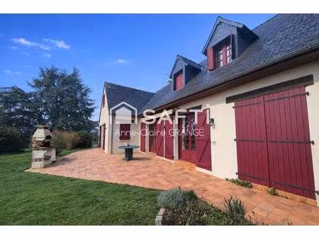 safti grangé anne claire conseiller indépendant