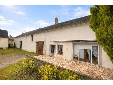 sud loire immobilier