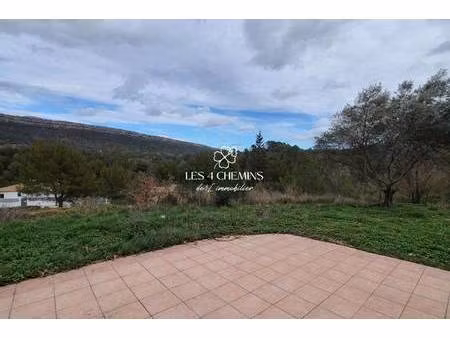 les 4 chemins de l immobilier