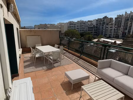 propriétaire particulier