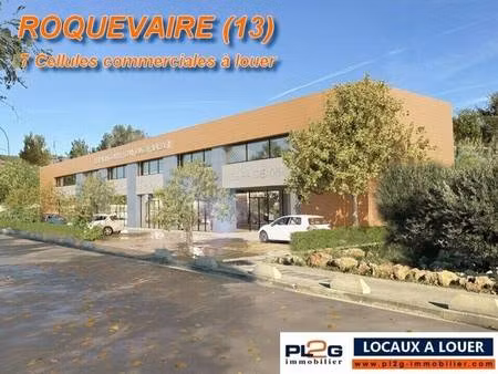 pl2g immobilier
