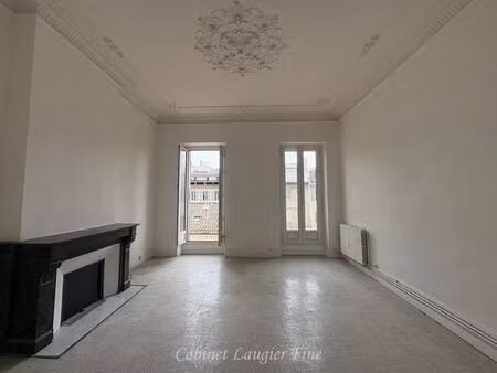 cabinet laugier fine