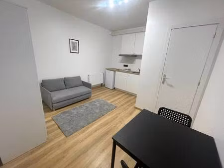 tomas bagdonaviciene