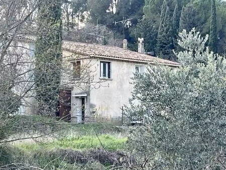 mme. veronique bresson