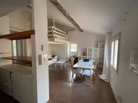 sagest immo cap provence