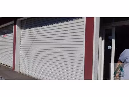 location service gestion