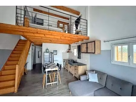 pelimmo salon de provence