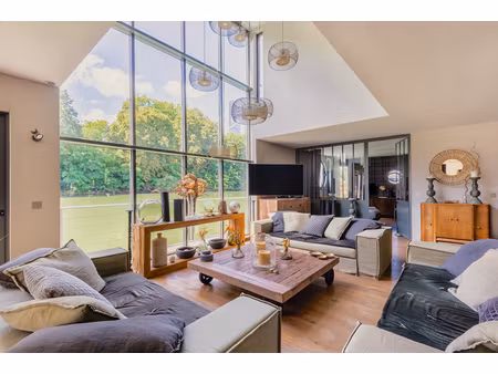 annonce maison à louer