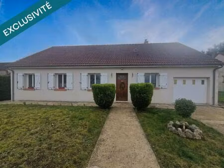 safti augiron elodie conseiller indépendant