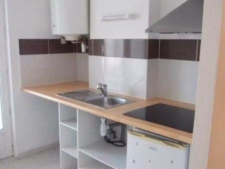 benedic immobilier locations