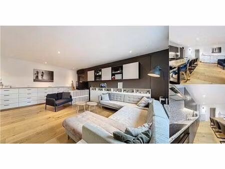 maison à vendre à zandstraat 57 beveren (rbv27716)