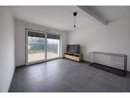 jacques laveine immobilier