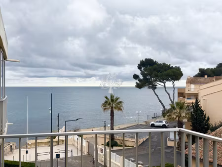 t3 coup de coeur face a la mer