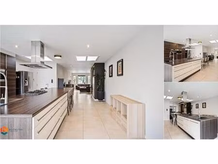 maison à vendre à ijzerenveld 212 sint-katelijne-waver (rbv27685)