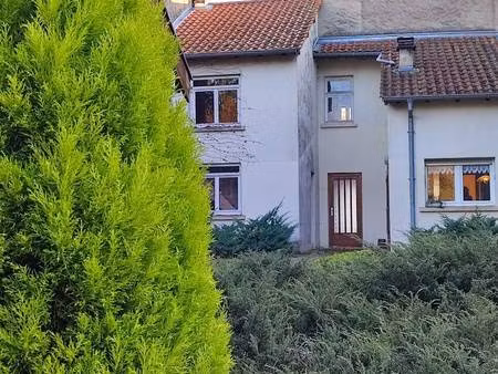 propriétaire particulier