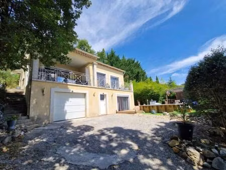 propriétaire particulier