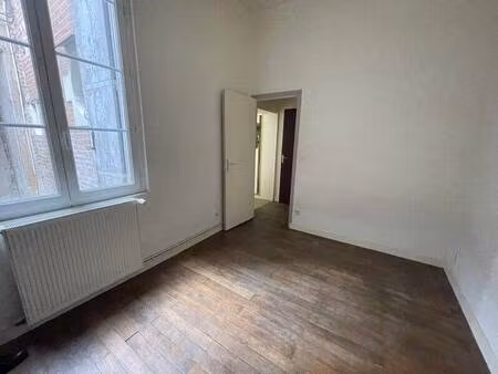 human immobilier amboise