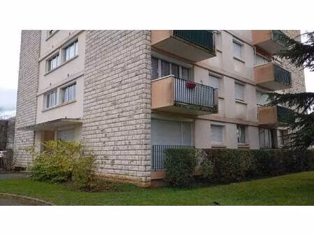 propriétaire particulier