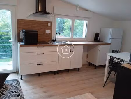 saint martin immobilier