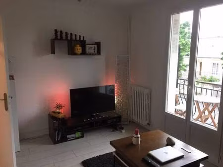 la centrale immobilière