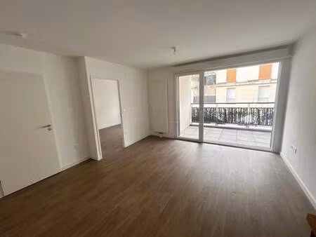 valority administration de biens