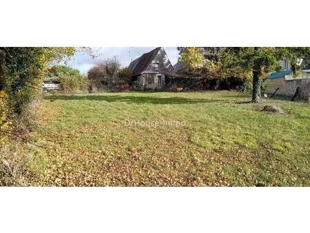 vincent leclercq dr house immo