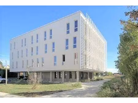 espace bureau à louer