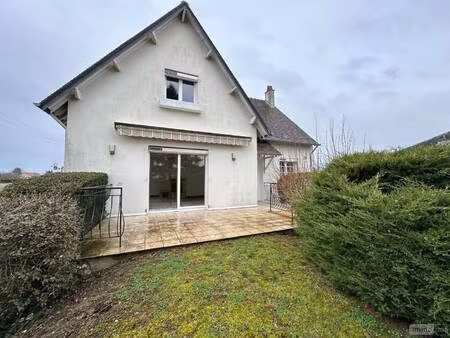 selarl tiercelin brunet duvivier notaires et avocats ass...