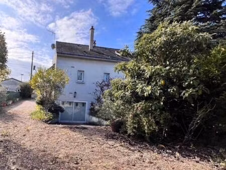 propriétaire particulier