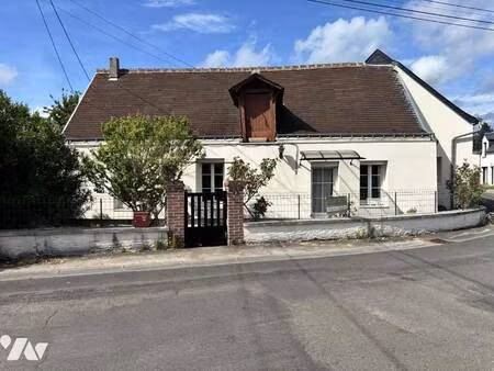 mes monmarche & tardo - notaires à montbazon