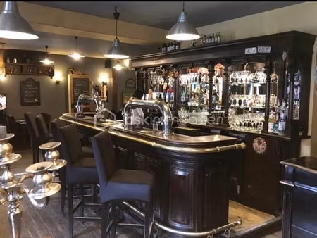 vente maison 6 pièces 225 m² à genech (59242)  784 000 €