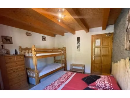 vente hôtel 11 pièces 303 m² à beuil (06470)  945 000 €