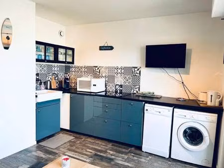 propriétaire particulier