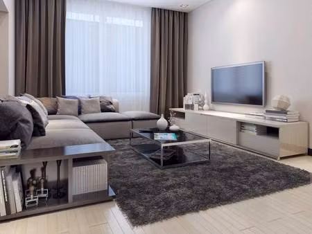 utopia paris- bordeaux- paca- lyon